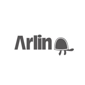 Arlin