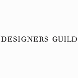Designers Guild