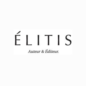 Elitis