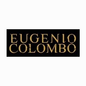 Eugenio Colombo
