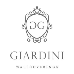 Giardini