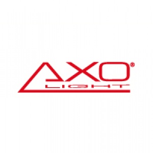 Axo Light