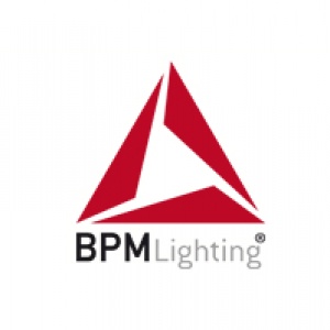 BPM Lighting
