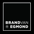 Brand Van Egmond