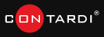 Contardi