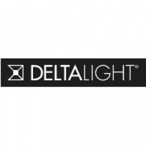 Deltalight