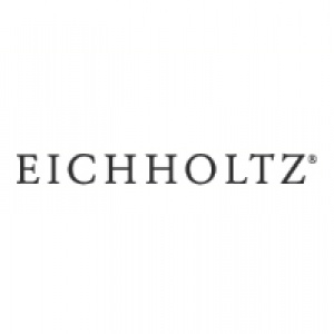 Eichholtz