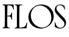 Flos
