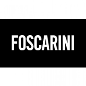 Foscarini