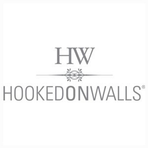 Hookedonwalls
