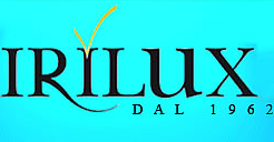 Irilux