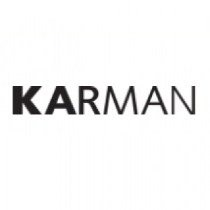Karman