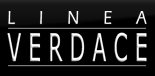 Linea Verdace