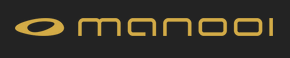 Manooi