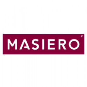 Masiero