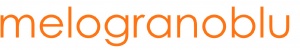Melogranoblu