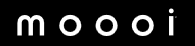 Moooi
