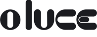 Oluce