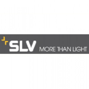 SLV