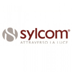 Sylcom