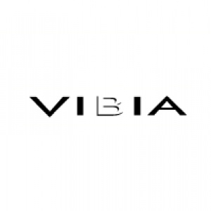 Vibia