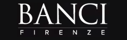 Banci Firenze