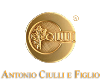 Ciulli