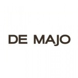 De Majo