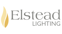 Elstead Lighting