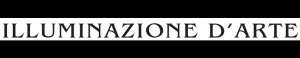 Illuminazione D'Arte