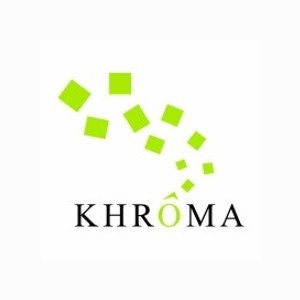 Khroma