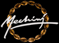 Mechini