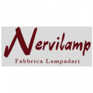Nervilamp