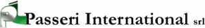 Passeri