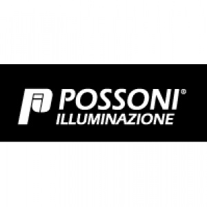 Possoni