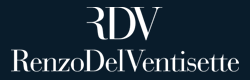 Renzo Del Ventisette