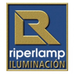 Riperlamp