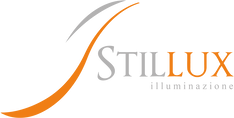Stillux