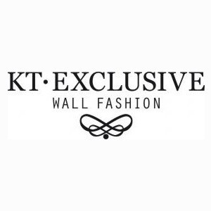 KT-Exclusive