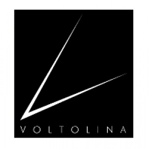 Voltolina