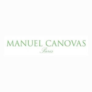 Manuel Canovas