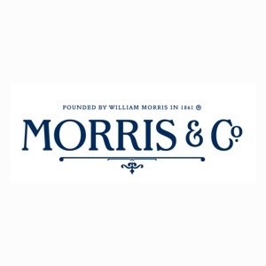 Morris&Co