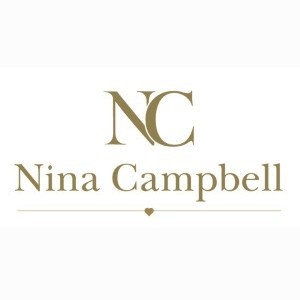 Nina Campbell