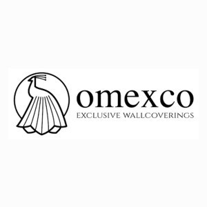 Omexco