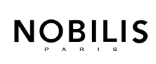 Nobilis