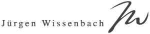 Jurgen Wissenbuch
