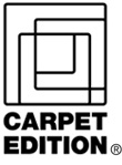 Carpet Edition