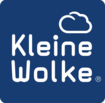 Kleine wolke