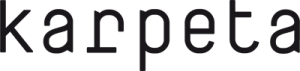 Karpeta