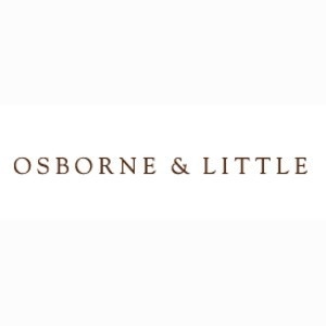 Osborne&Little